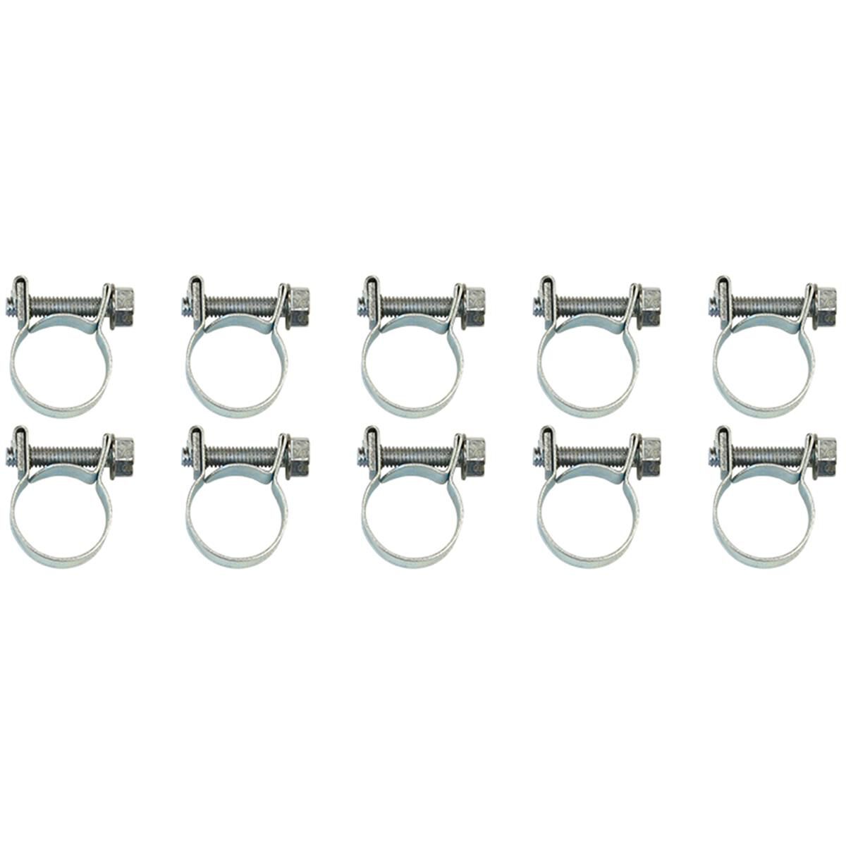 14-16MM EFI HOSE CLAMP, , scaau_hi-res