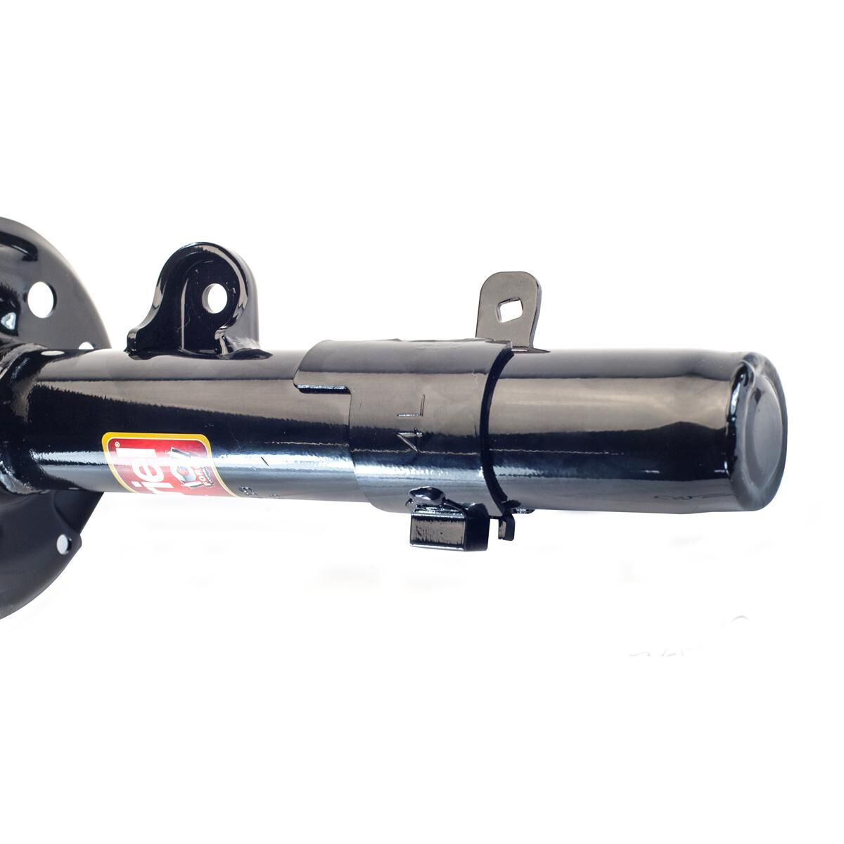 SHOCK ABSORBERS & STRUTS, , scaau_hi-res