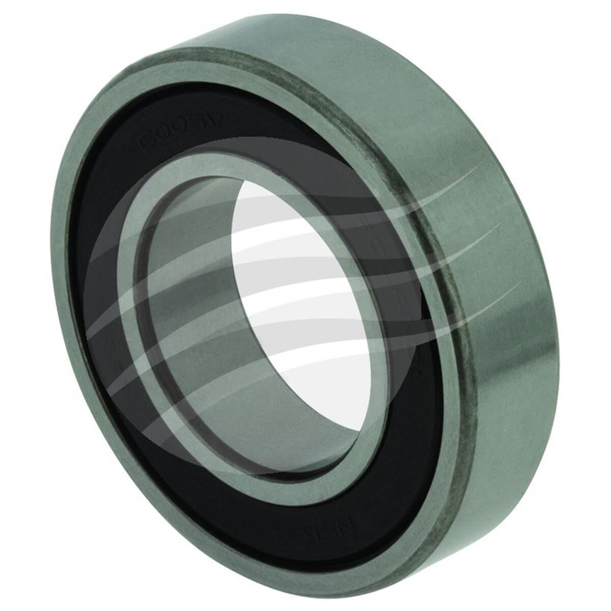 BEARING SEALED 25 x 47 x 12 mm 6005VVCM, , scaau_hi-res