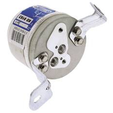 FDR BMW E36 97 - R134a, , scaau_hi-res