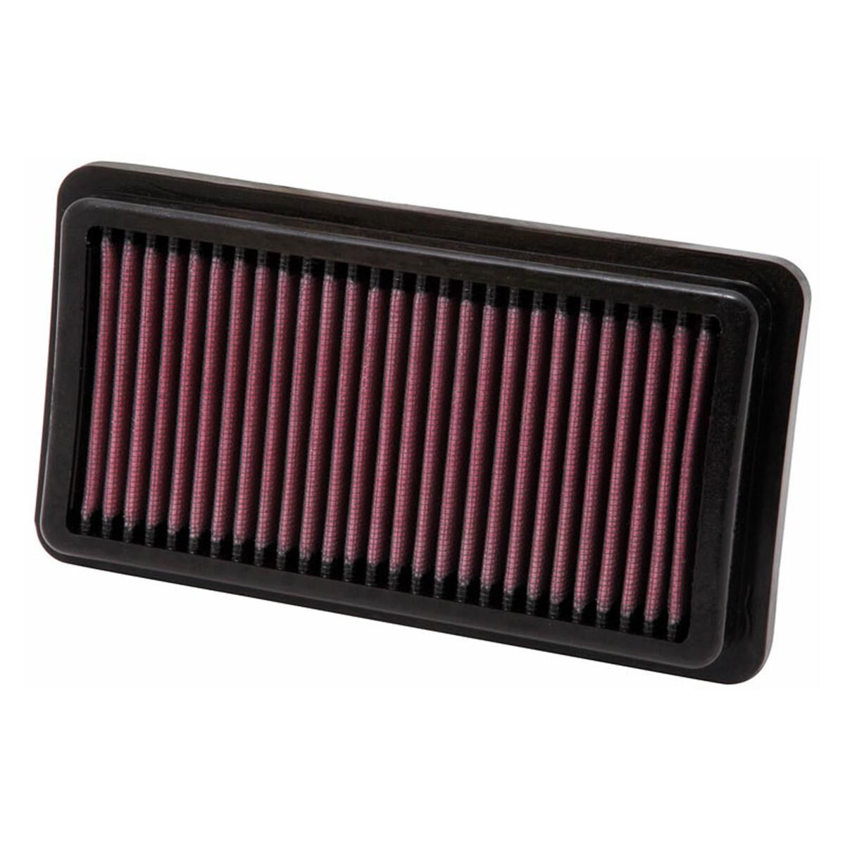 K&N AIR FILTER KKT-6907, , scaau_hi-res