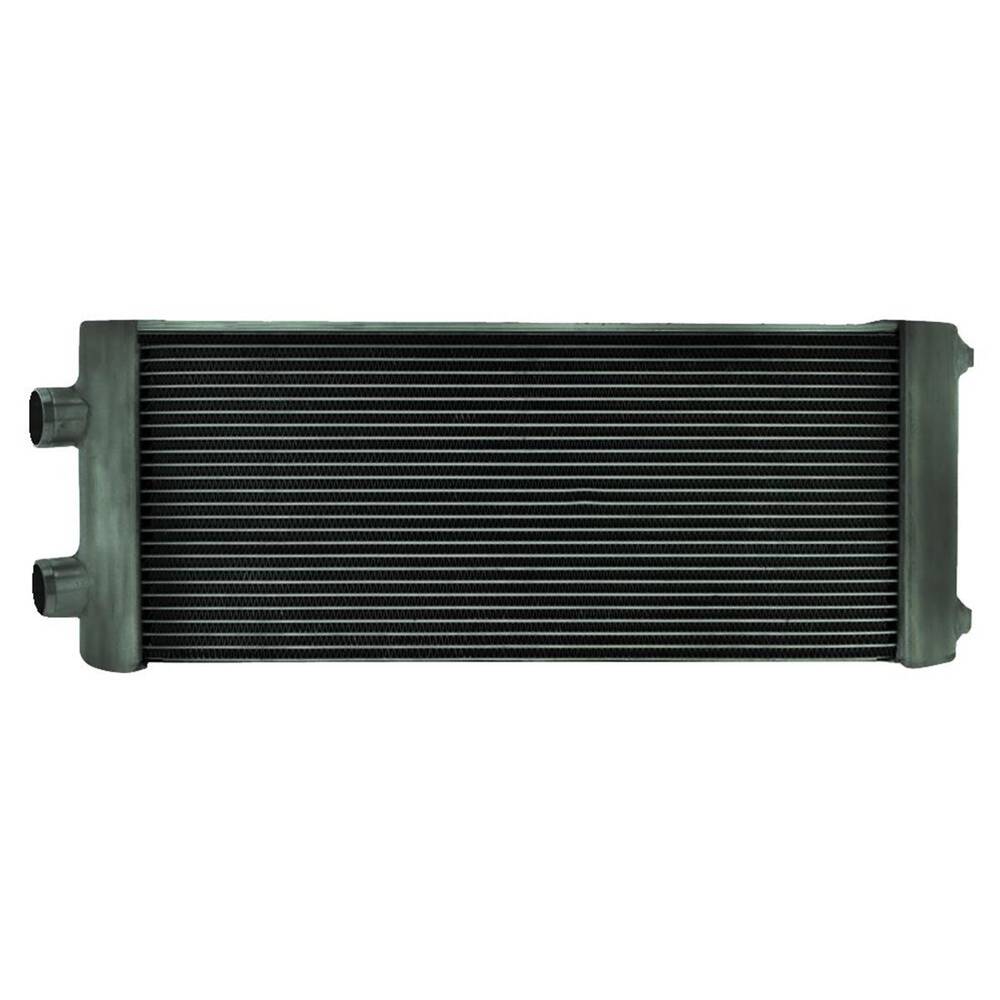 Jayrad Radiator - JRFF02 | Supercheap Auto