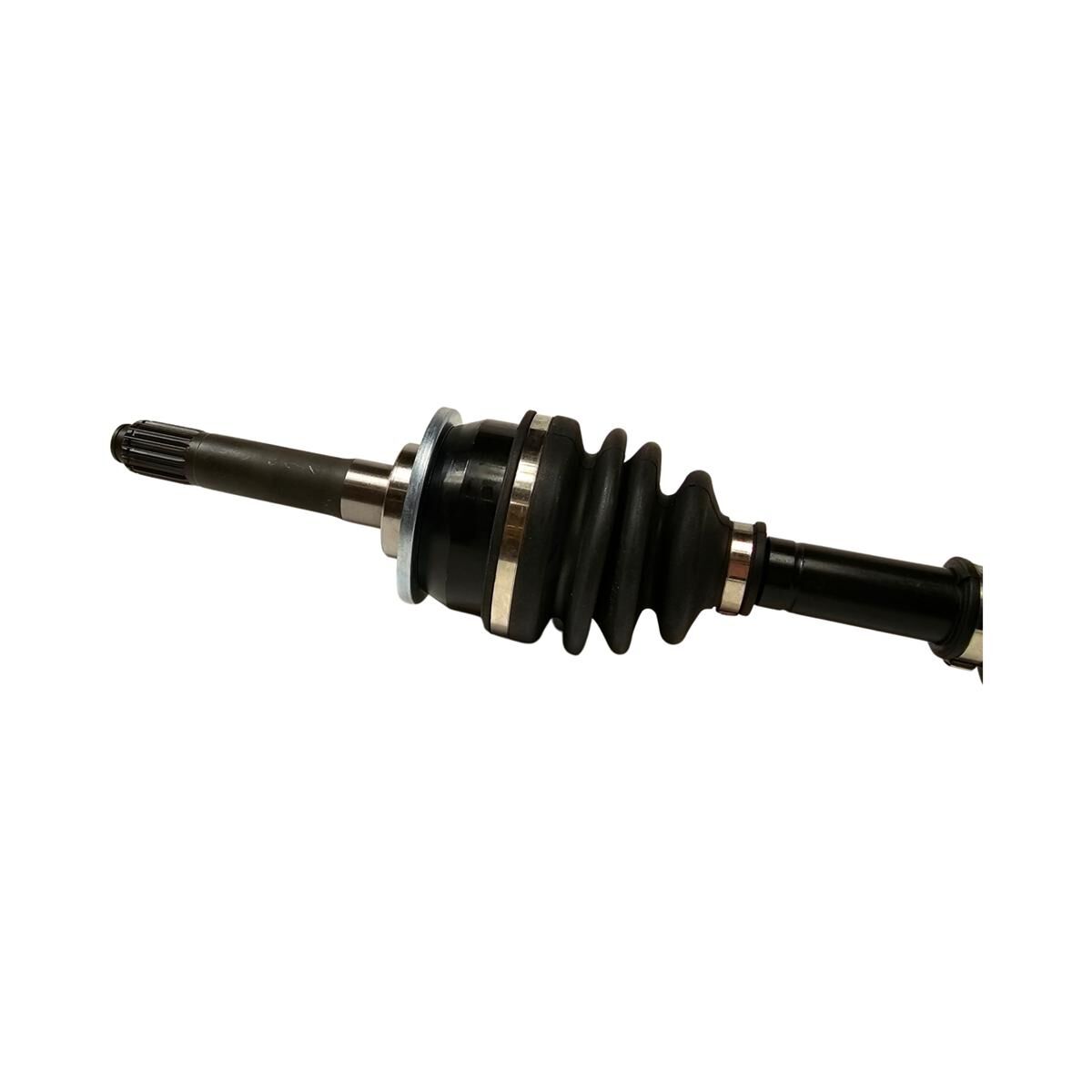 CONSTANT VELOCITY AXLE, , scaau_hi-res