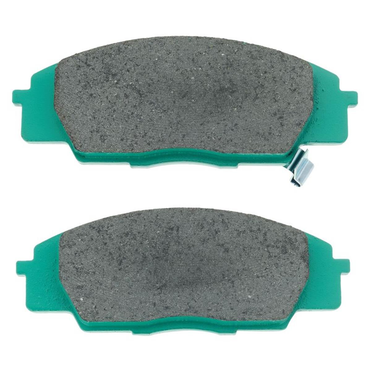 PROJECT MU HC-EP BRAKE PAD SETHONDA INTEGRA DC5 R STANDARD, , scaau_hi-res