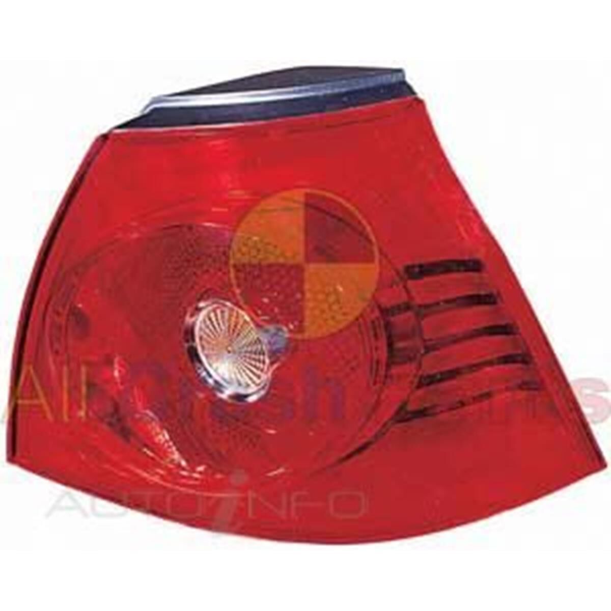 TAIL LAMP RH, , scaau_hi-res