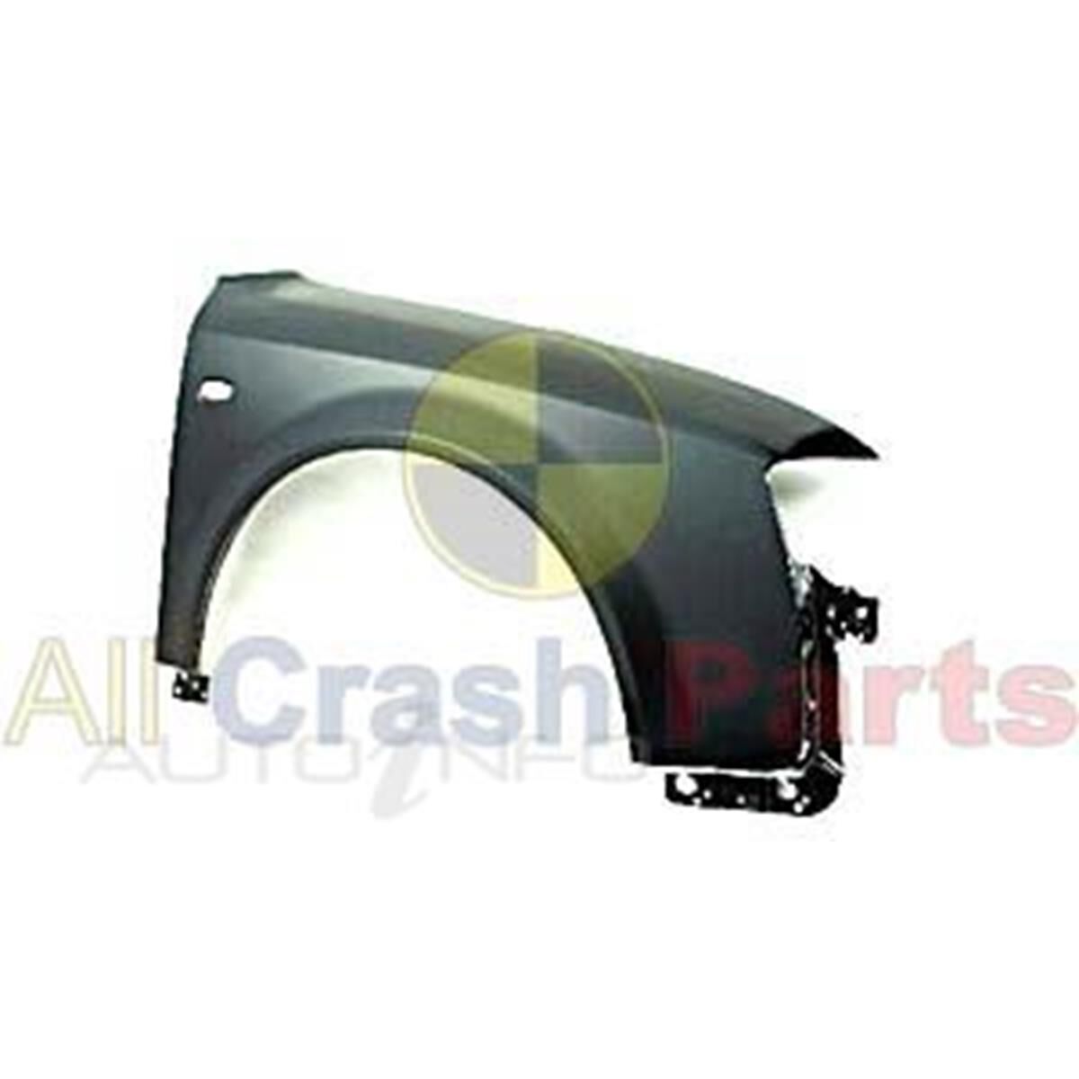 FRONT GUARD RH, , scaau_hi-res