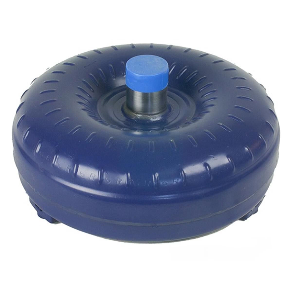 727 CONVERTER, 2000-2400RPM TORQ FLITE, WHITE BOX, , scaau_hi-res