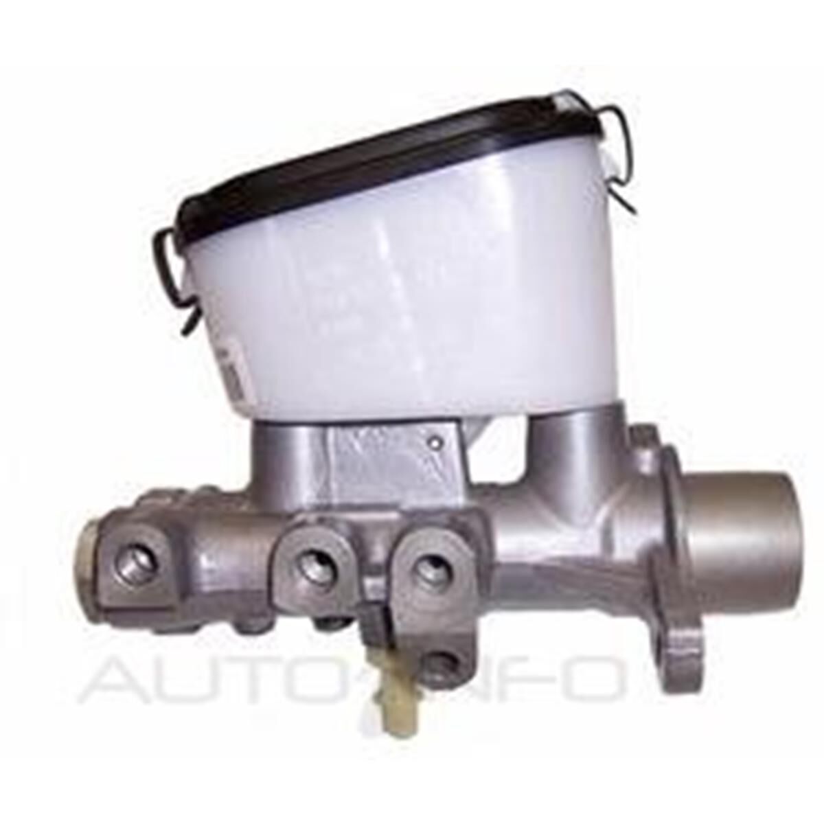 PTX M/CYL ASSY, , scaau_hi-res