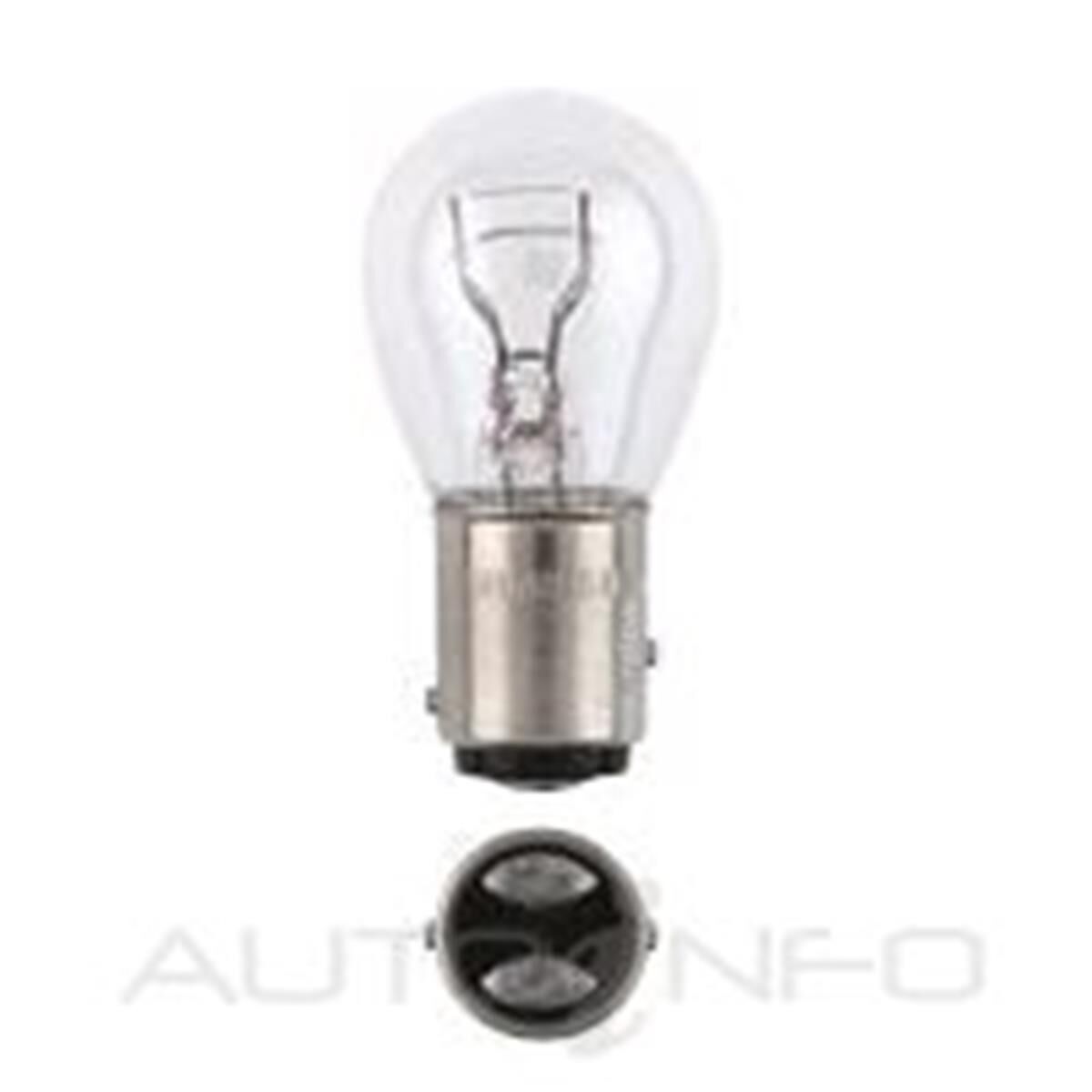 Bay15d fitting on sale