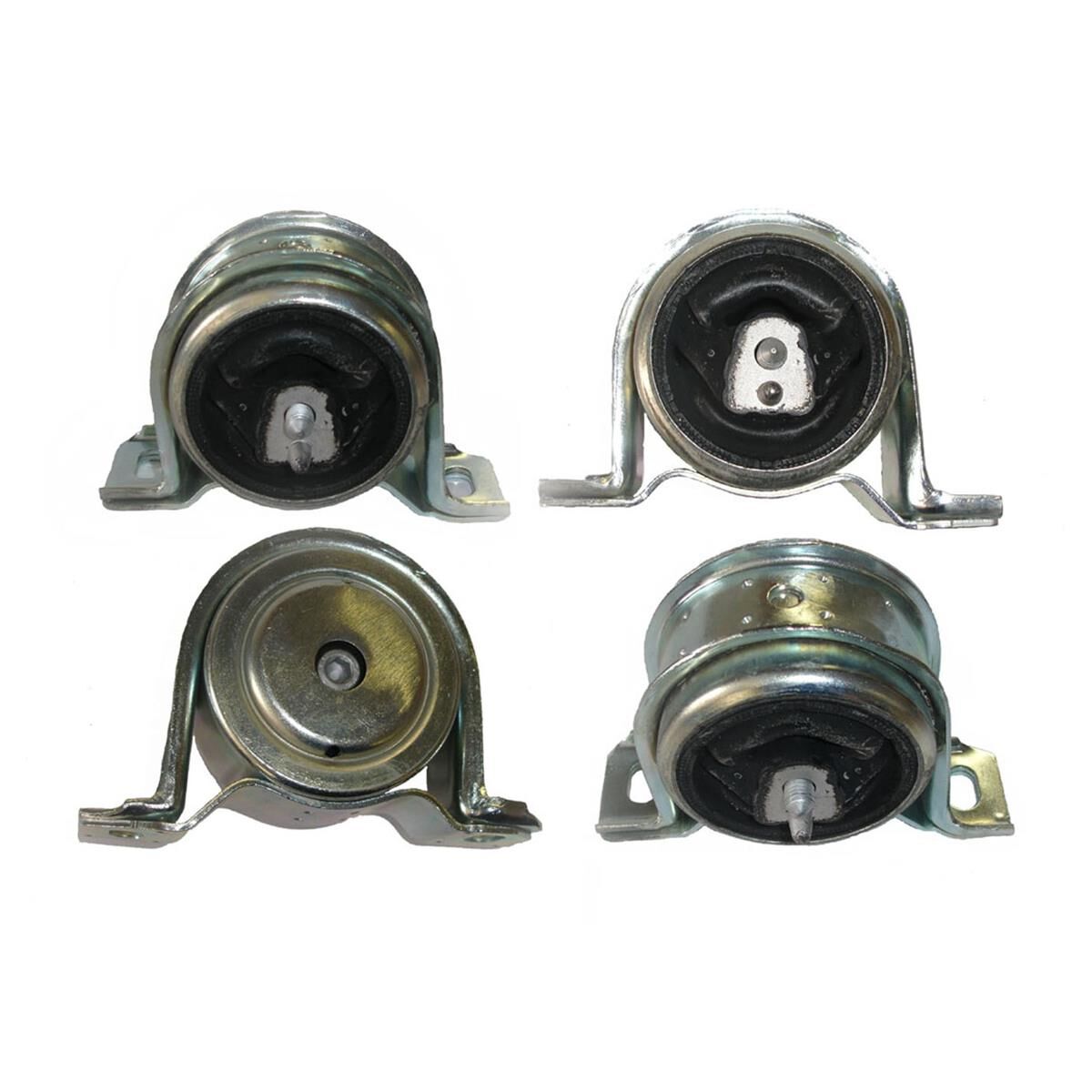 Saab 9-3 98-02 Diesel Front, , scaau_hi-res