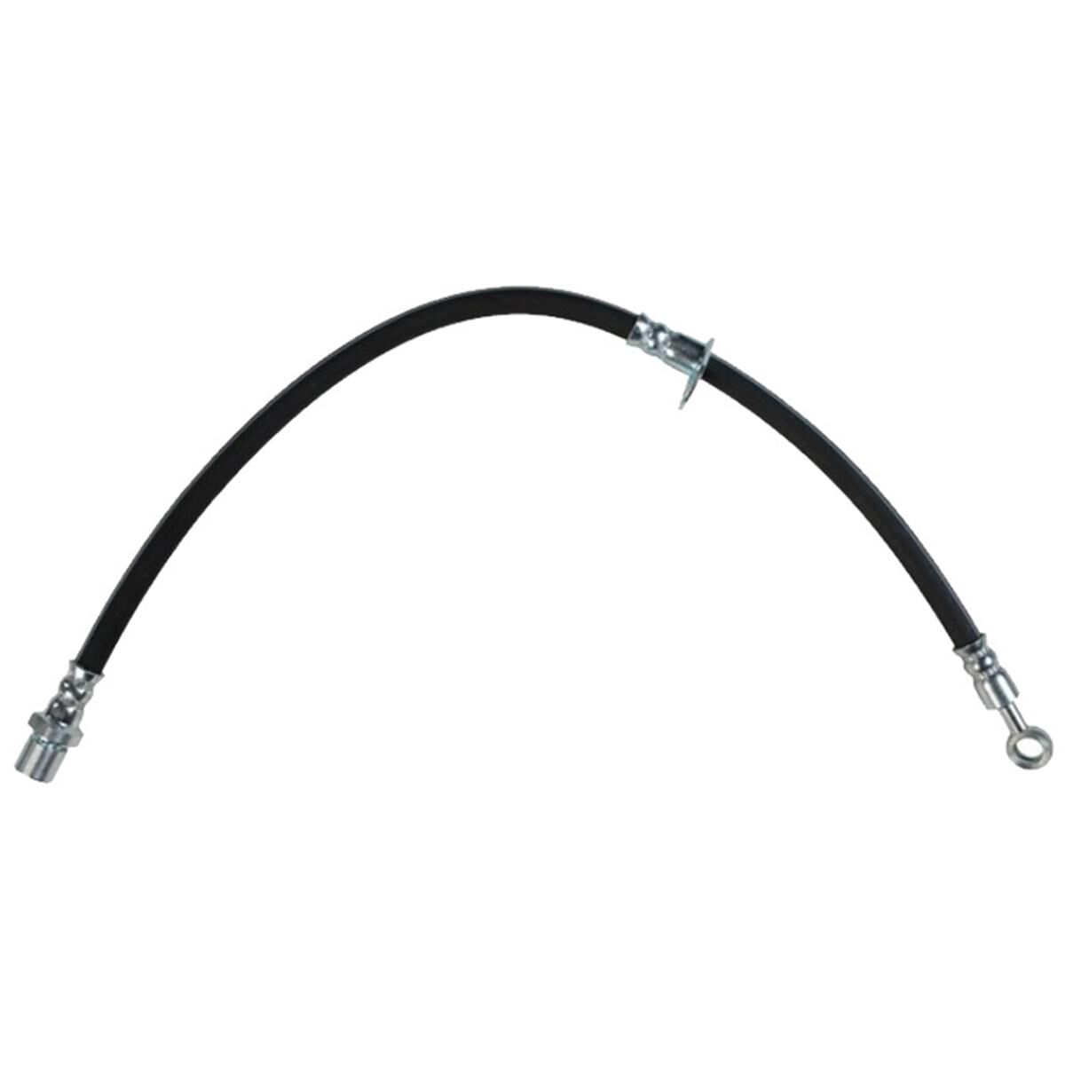 DBA STREET SERIES BRAKE HOSE, , scaau_hi-res