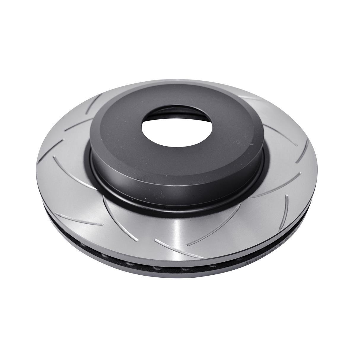 Street Undrilled T2 Slot KP [ Ford BA/BF & FG 02-> F ], , scaau_hi-res