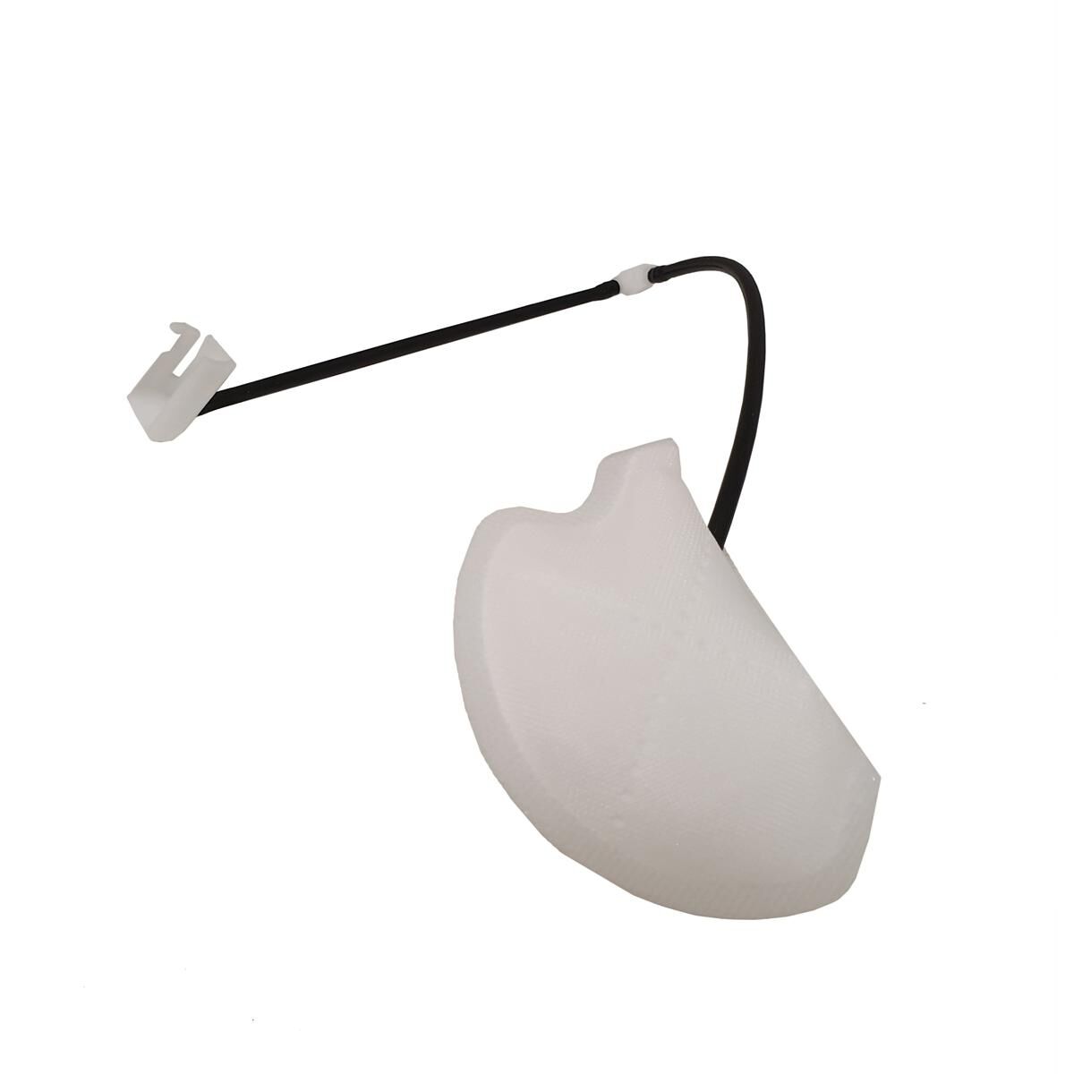 23220-21132 FUEL PUMP, , scaau_hi-res