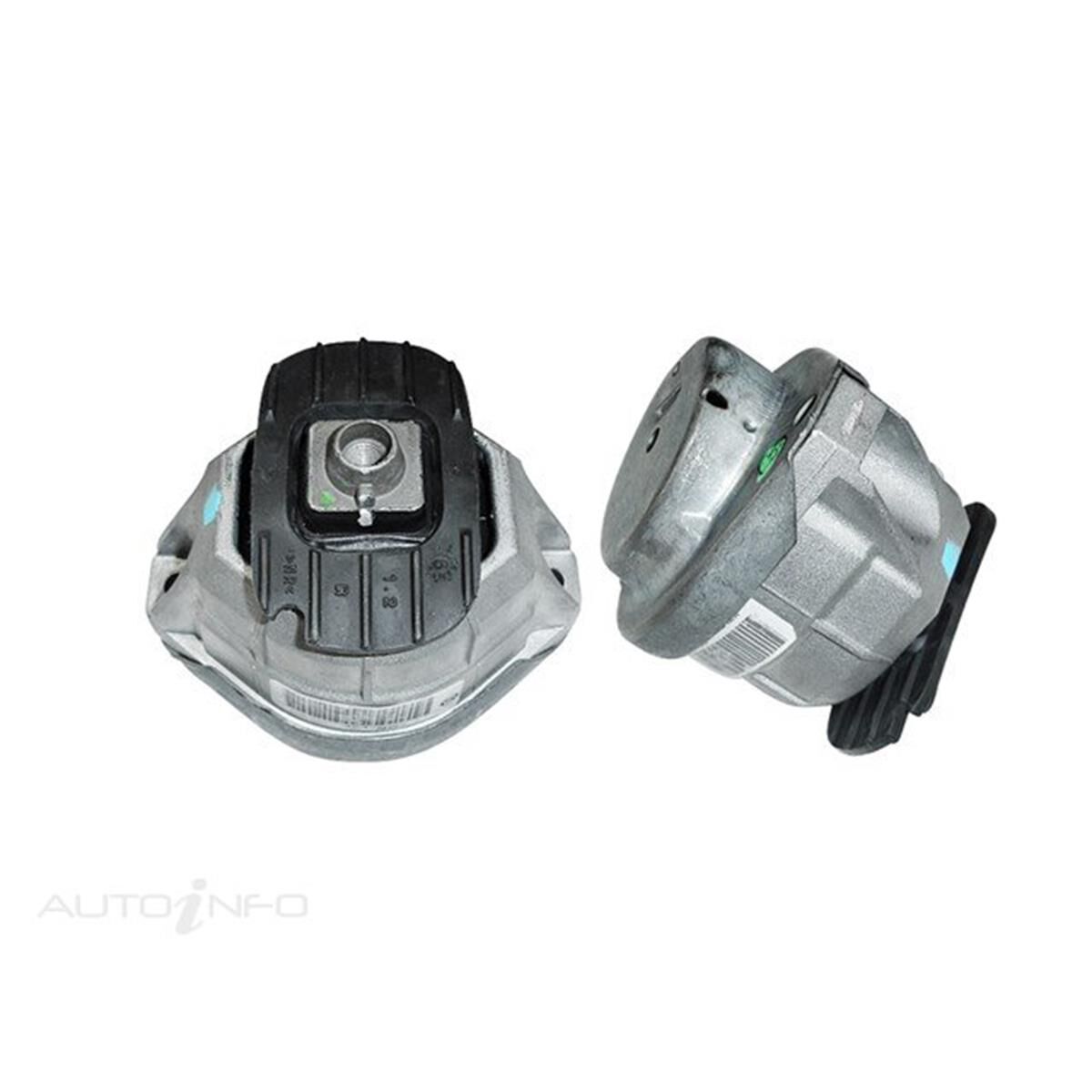 SSANYONG REXTON F-RH, , scaau_hi-res