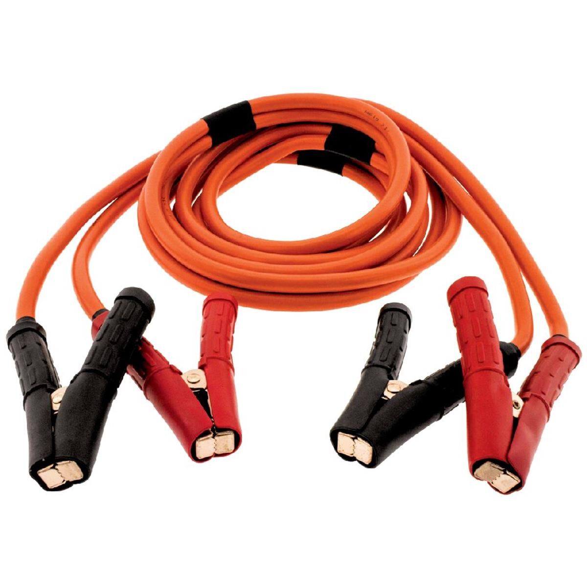 CABLE KIT BOOSTER 4MTR 50MM, , scaau_hi-res
