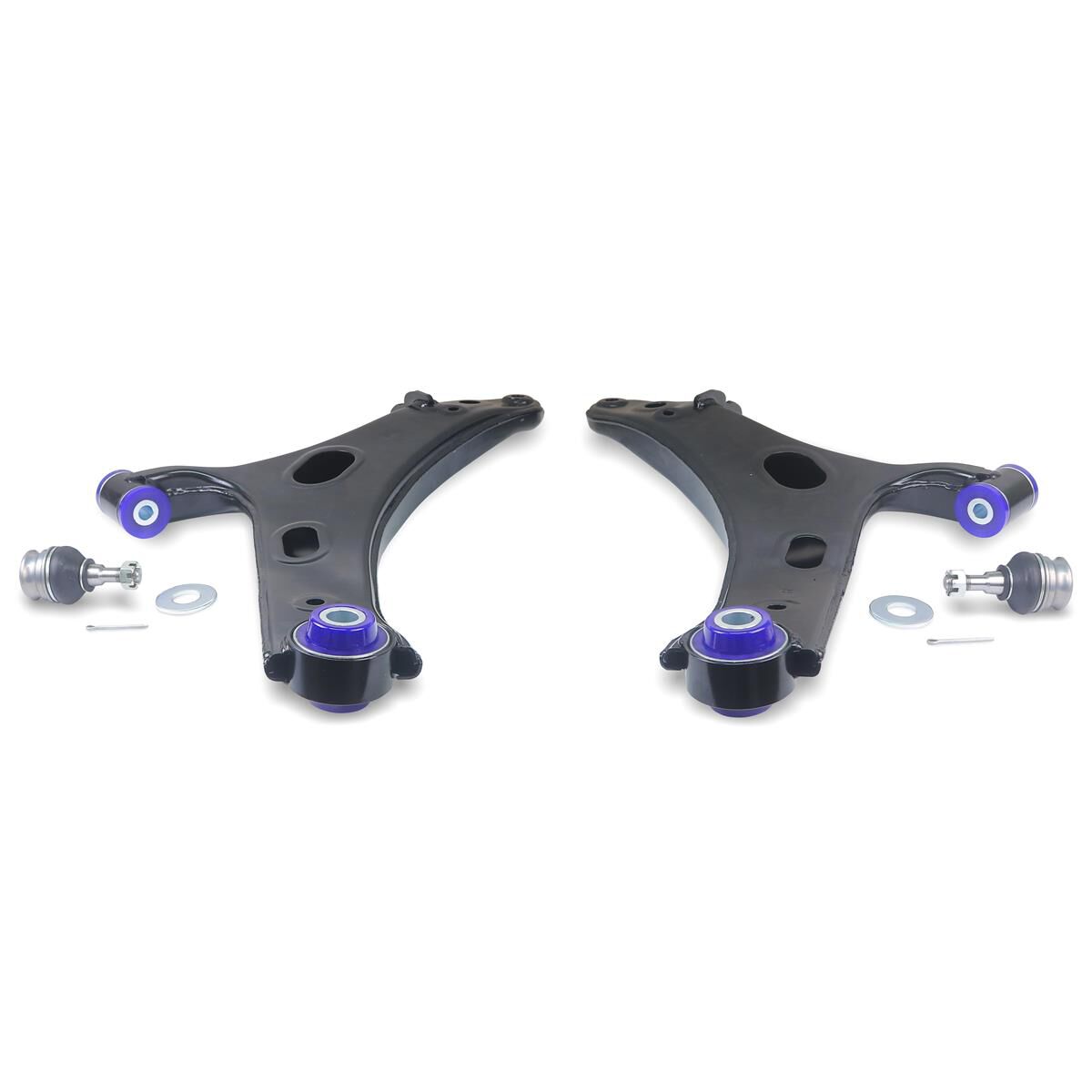 Subaru Forester SJ FLCA & BJ Kit, , scaau_hi-res