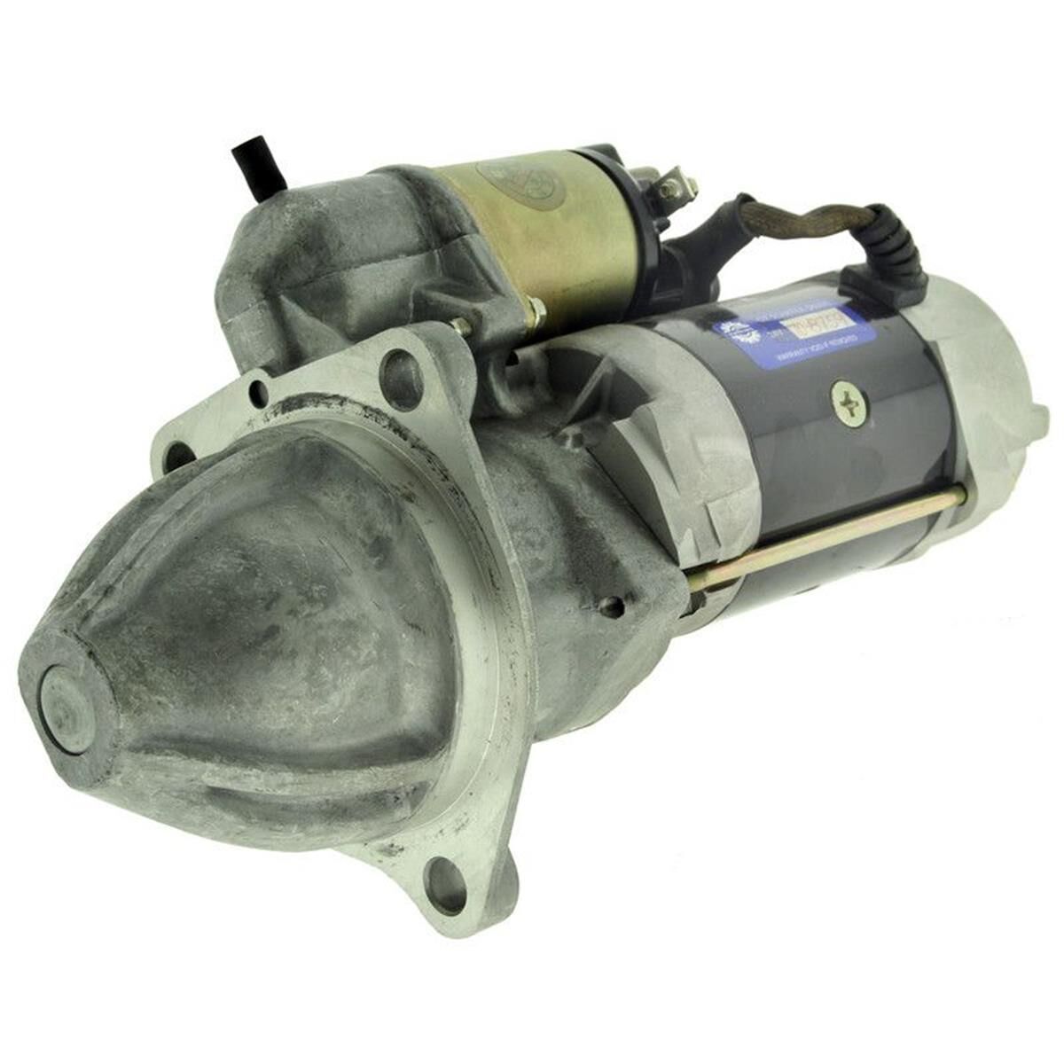 NEW  24V 11TH  SAMSUNG, , scaau_hi-res