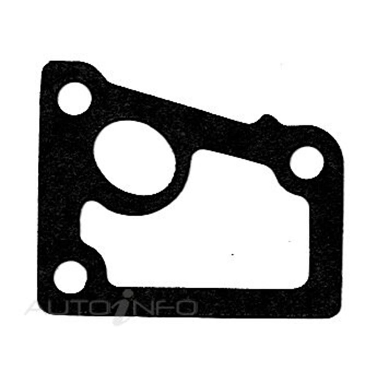 PTQ THERMOSTAT GASKET, , scaau_hi-res