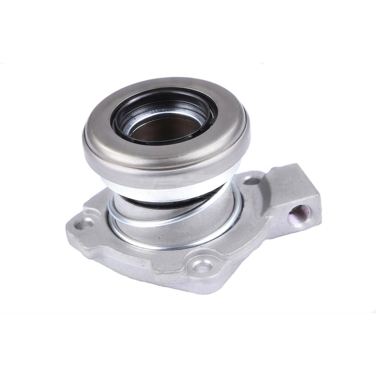 CONC S/CYL GM CRUZE 34.0mm, , scaau_hi-res