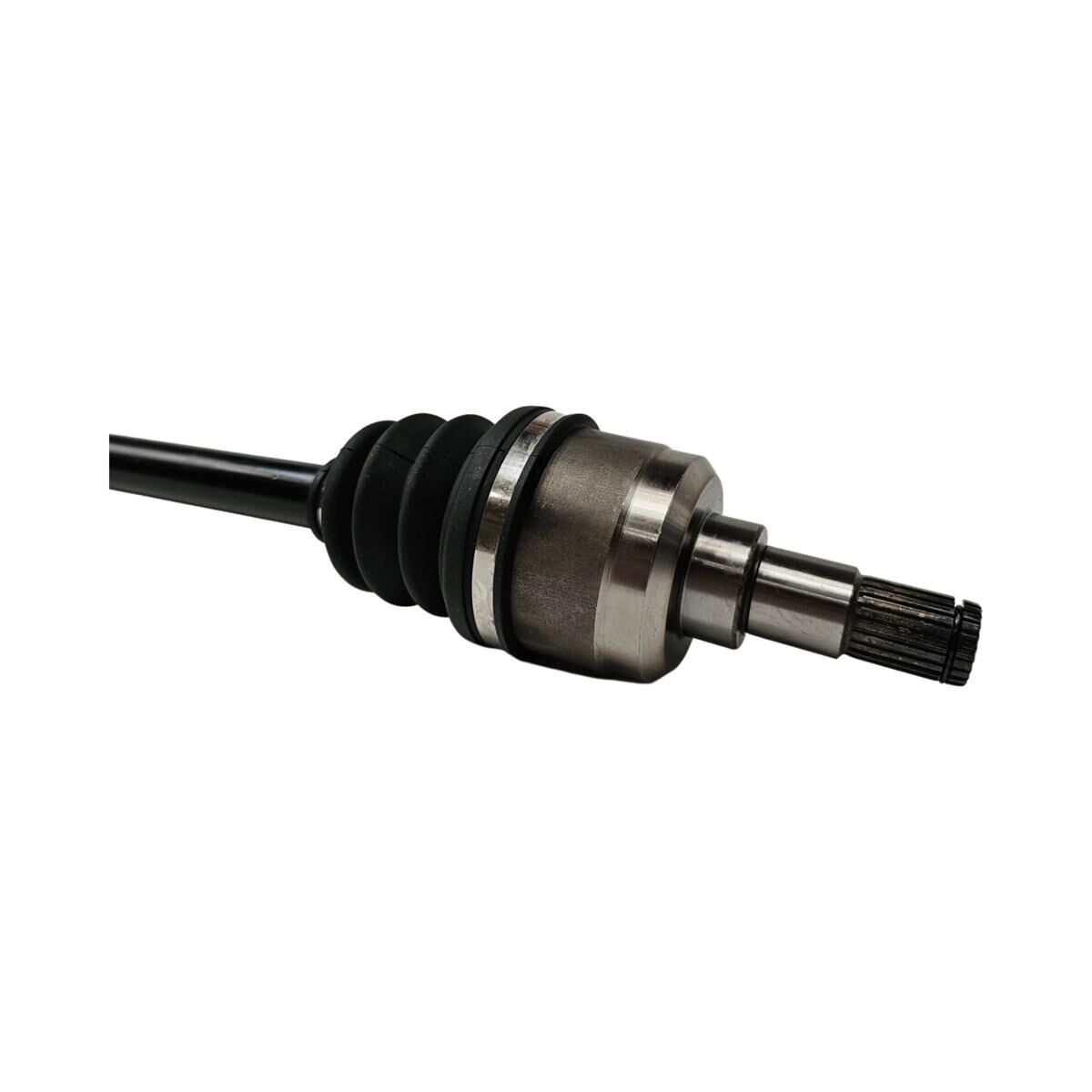 CONSTANT VELOCITY AXLE, , scaau_hi-res