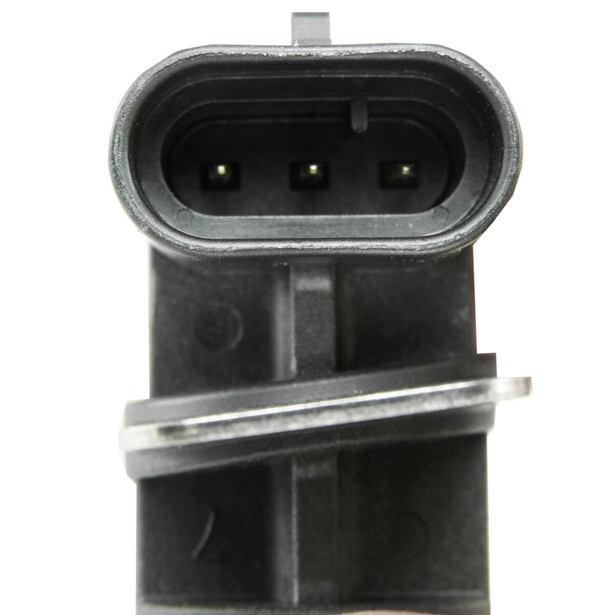 NTK CRANK SENSOR - EH0157, , scaau_hi-res
