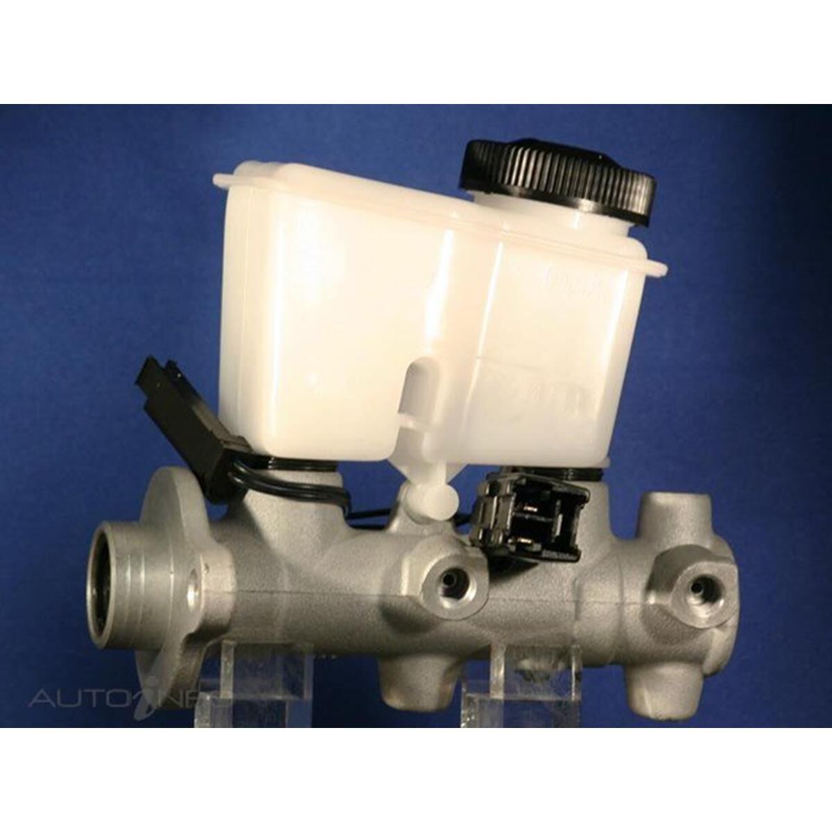 CYLINDER-BRAKE MASTER, , scaau_hi-res