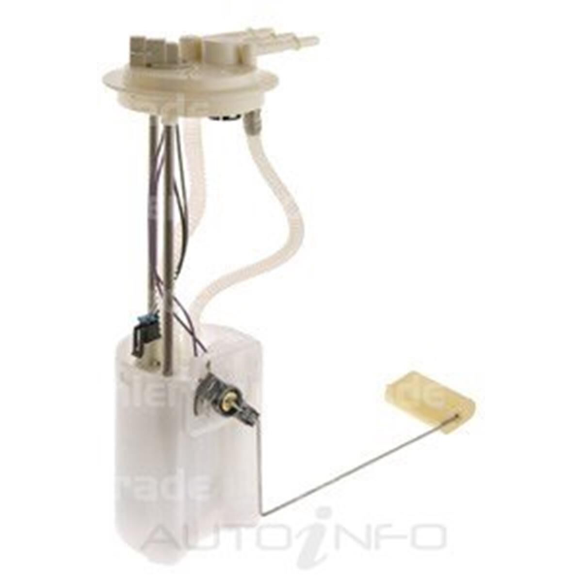 ELECTRONIC FUEL PUMP ASSEMBLY, , scaau_hi-res