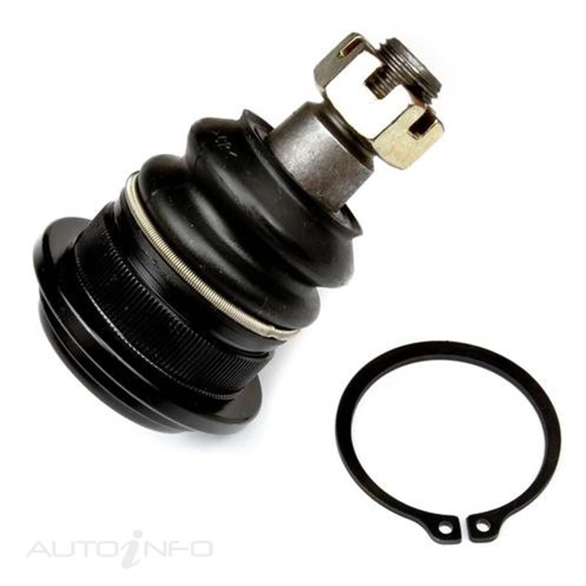 MITS L300 LOWER 2WD, , scaau_hi-res