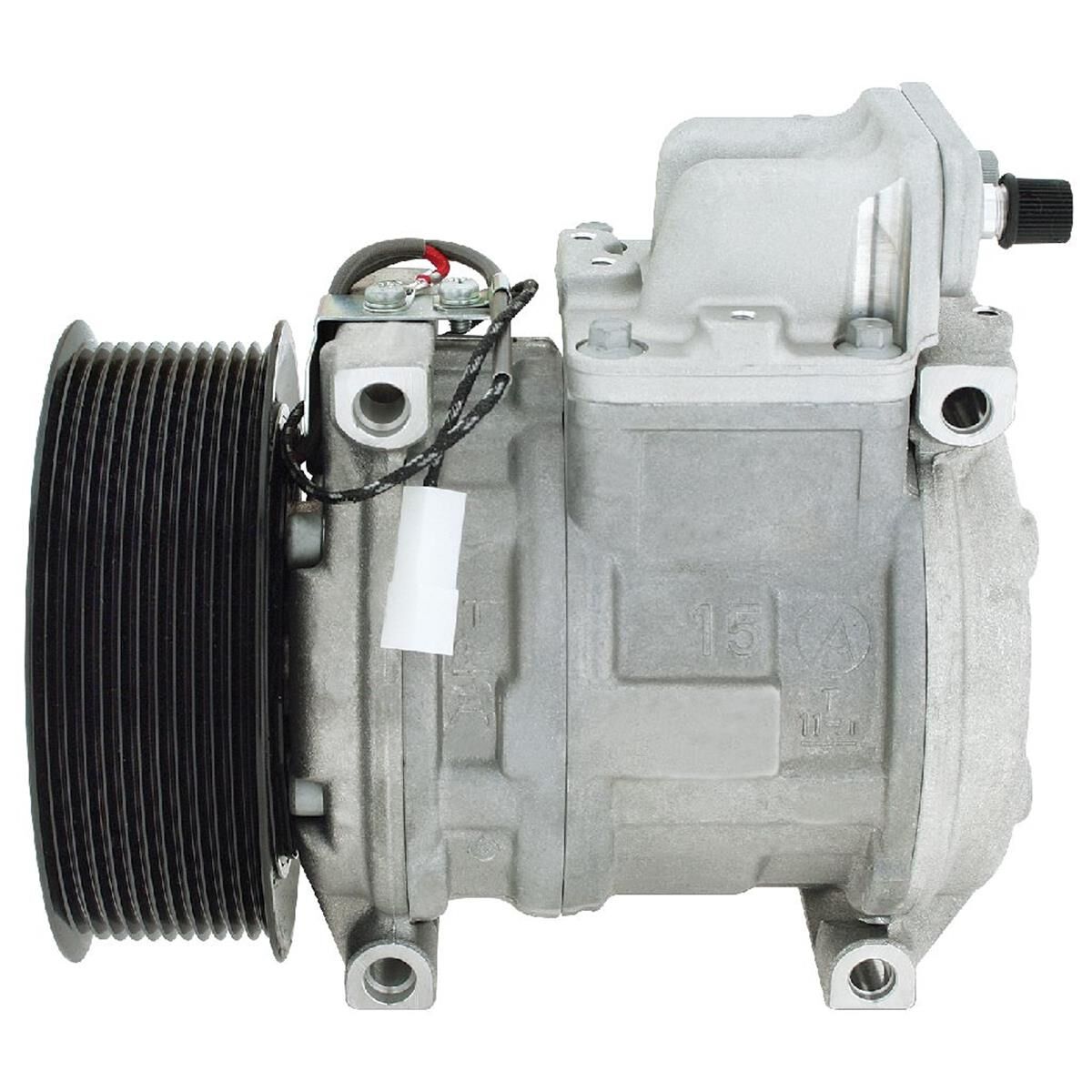 COMP MERC SK-90 24V 11PV, , scaau_hi-res