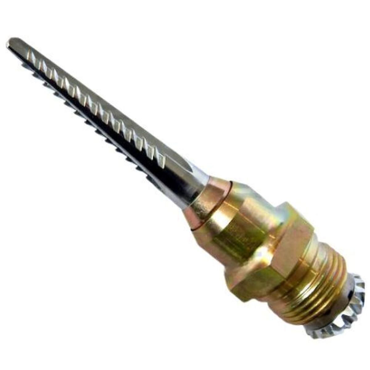 MAXXPICK SPINDLE ASSEMBLY, , scaau_hi-res