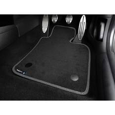 ECO CARPET CAR MATS FOR MAZDA BT-50 DUAL CAB (3RD GEN) 2020 ONWARDS, , scaau_hi-res