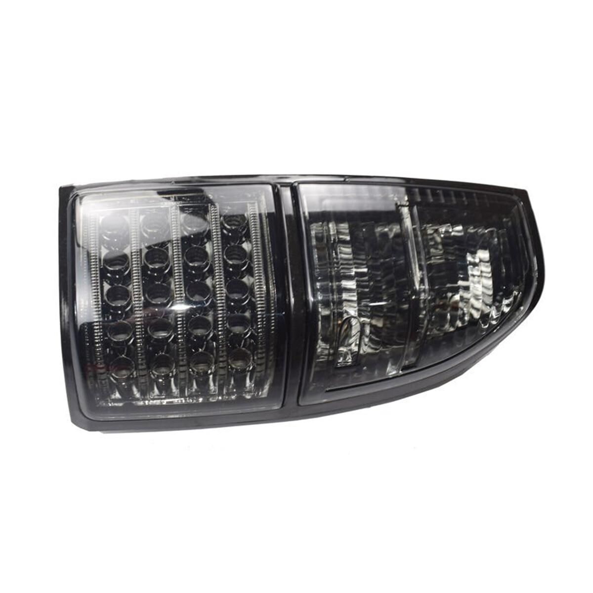 Tail Light, , scaau_hi-res