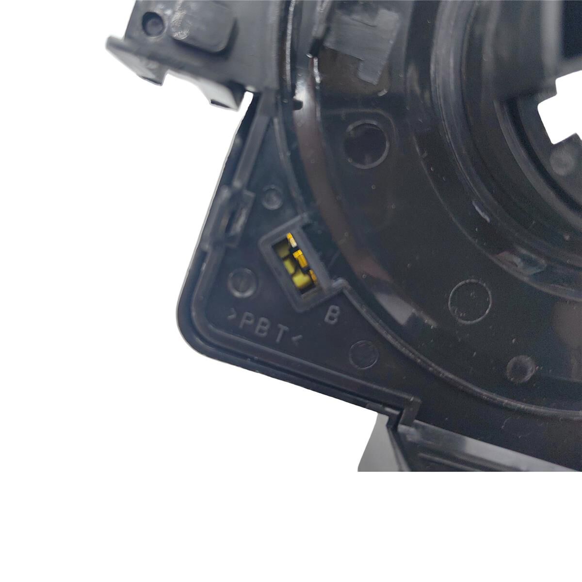 AIRBAG CLOCK SPRING WITHOUT SENSOR FIT FOR HONDA HRV RU5 12/2014-10/2021, , scaau_hi-res