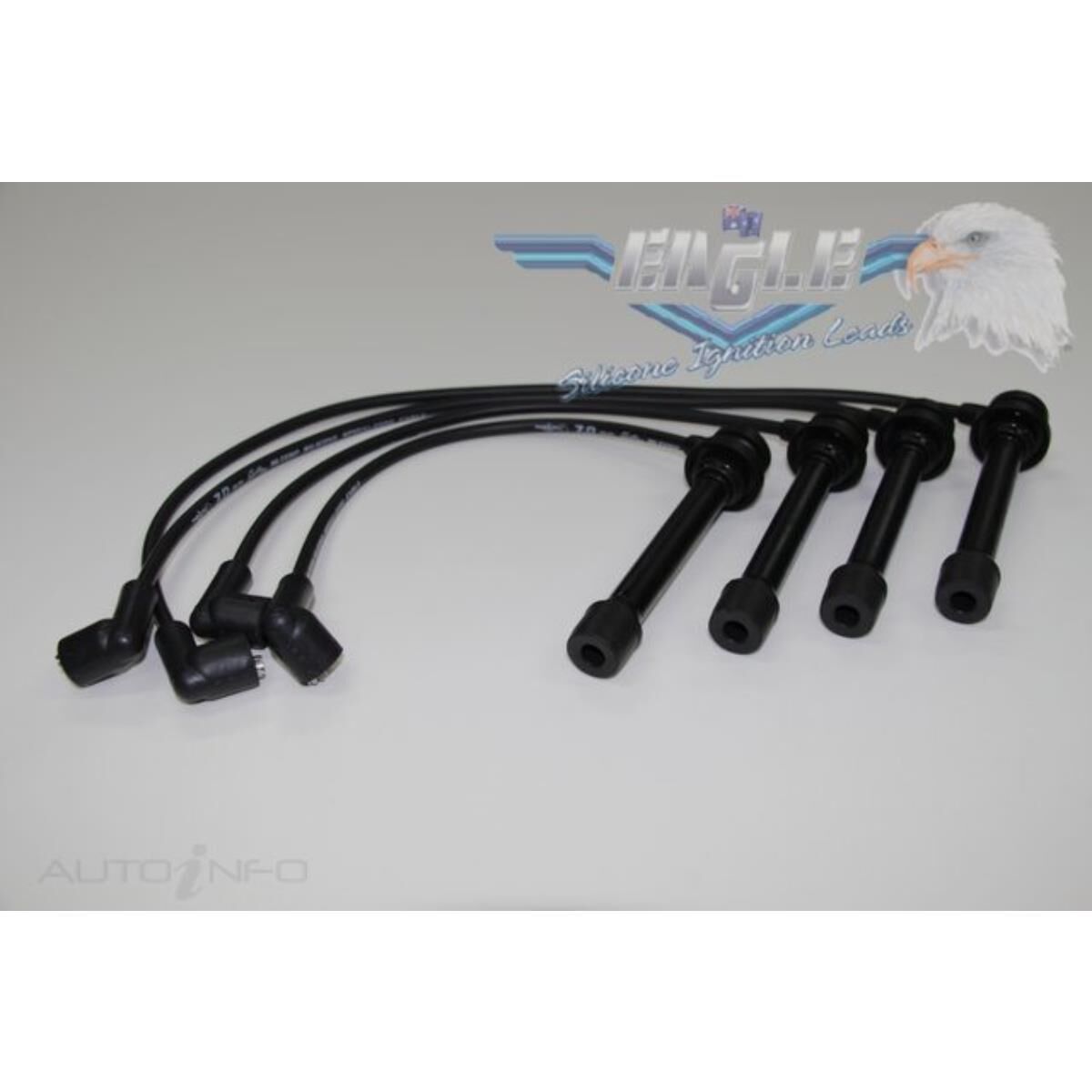 4CYL NISSAN LEAD KIT, , scaau_hi-res