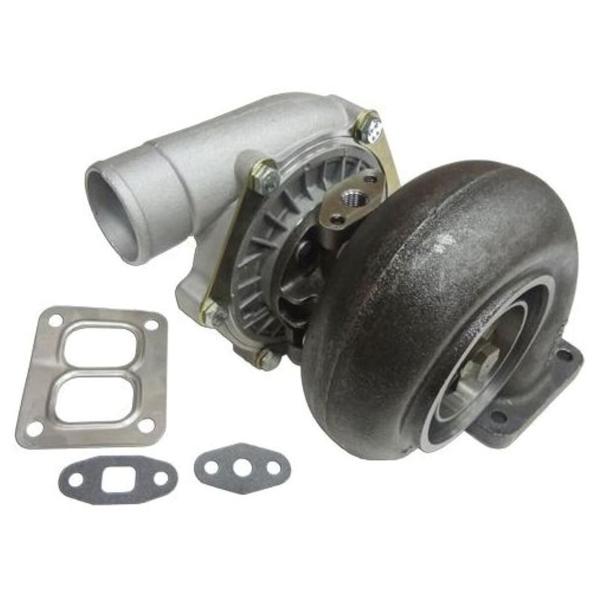TURBO CHARGER, , scaau_hi-res