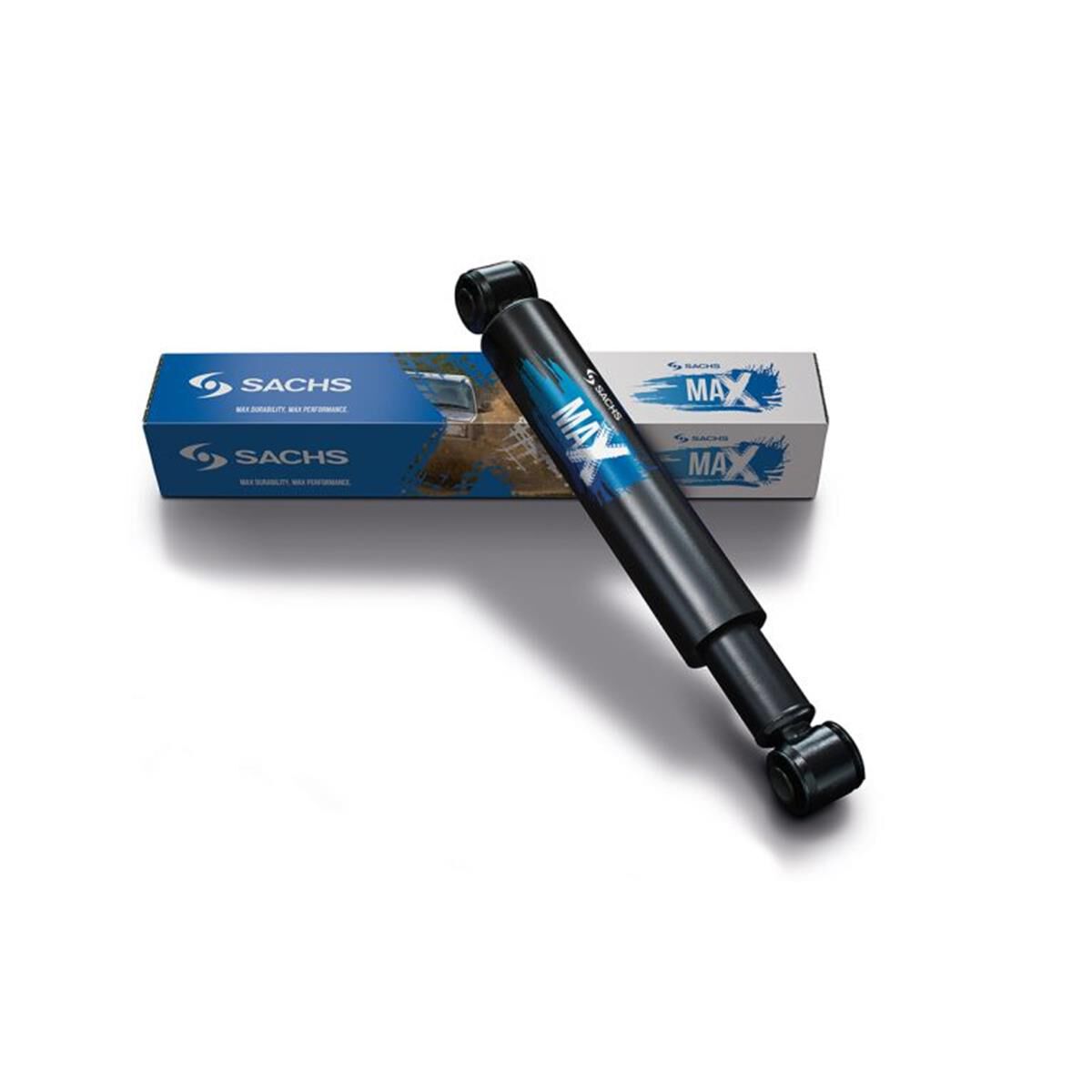 SHOCK ABSORBER, , scaau_hi-res