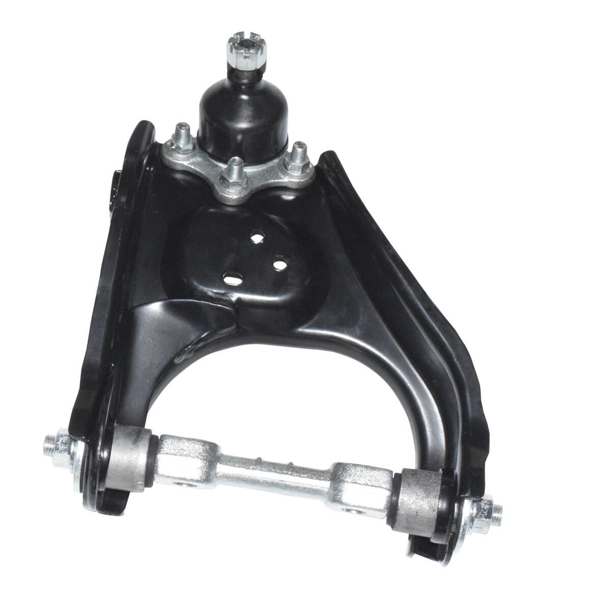 Control Arm - Front Upper, , scaau_hi-res