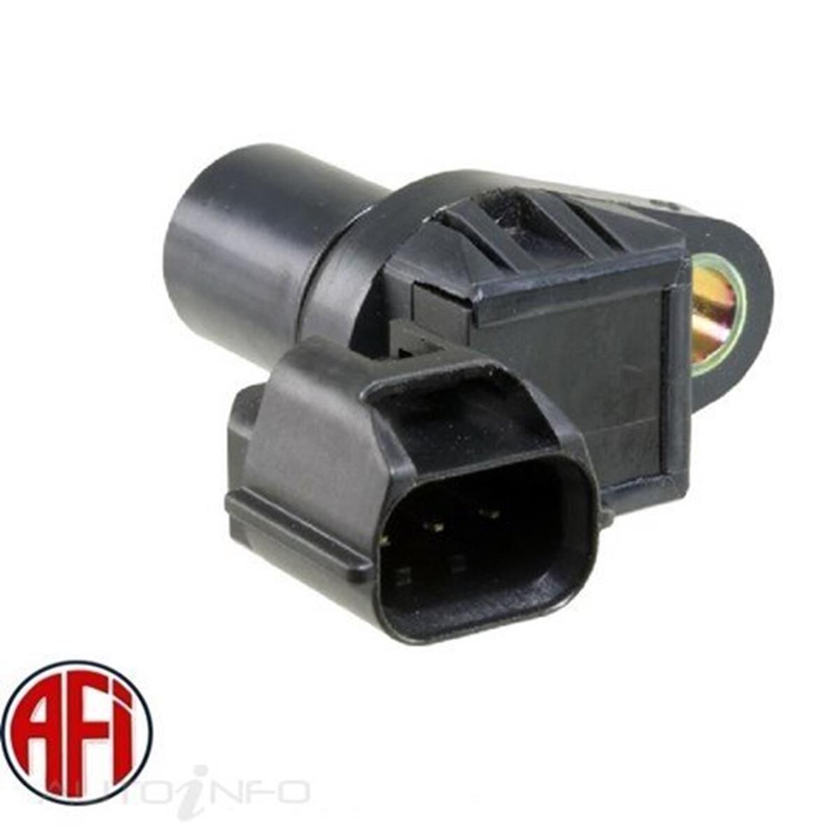 TRANSMISSION SPEED SENSOR, , scaau_hi-res