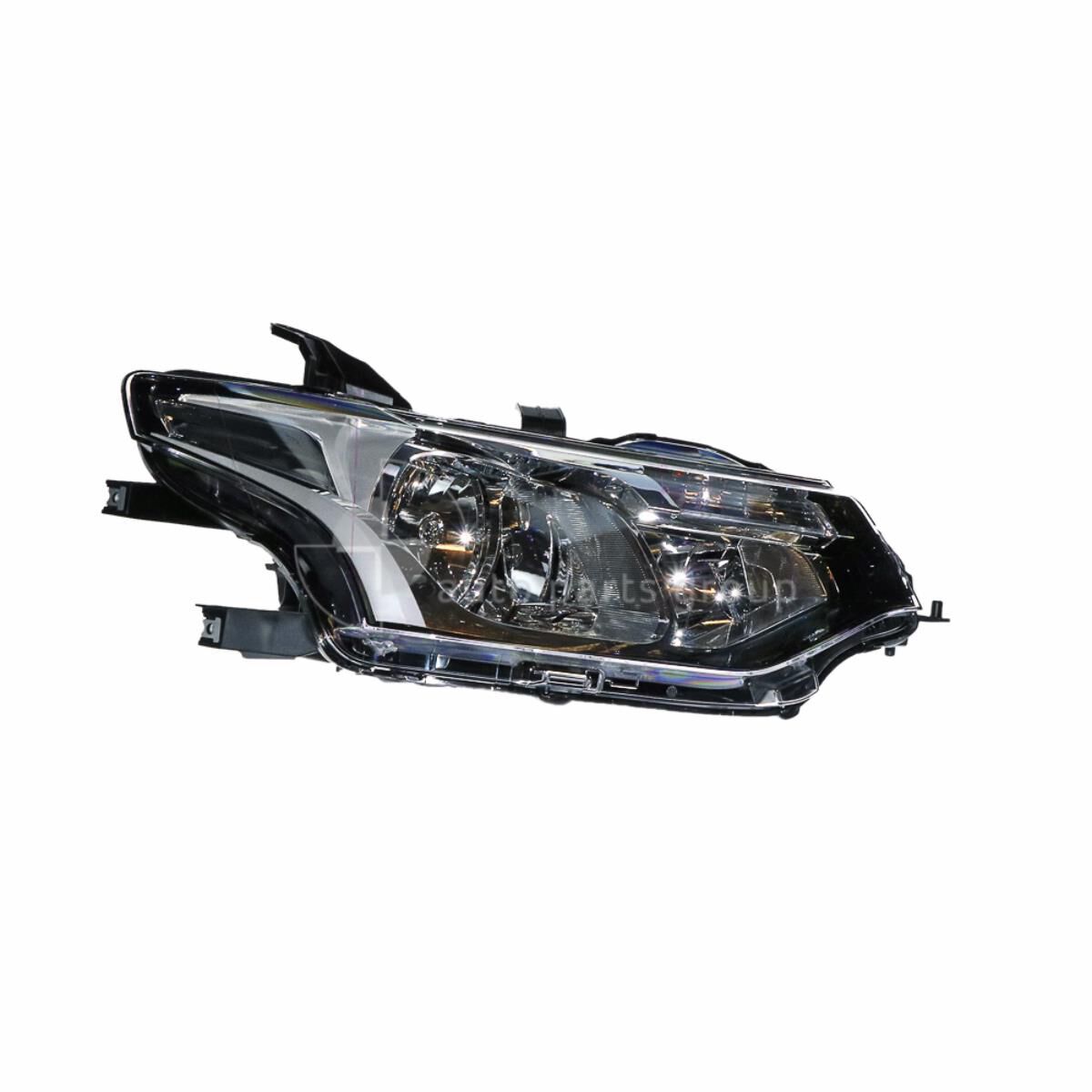 HEAD LAMP RH, , scaau_hi-res