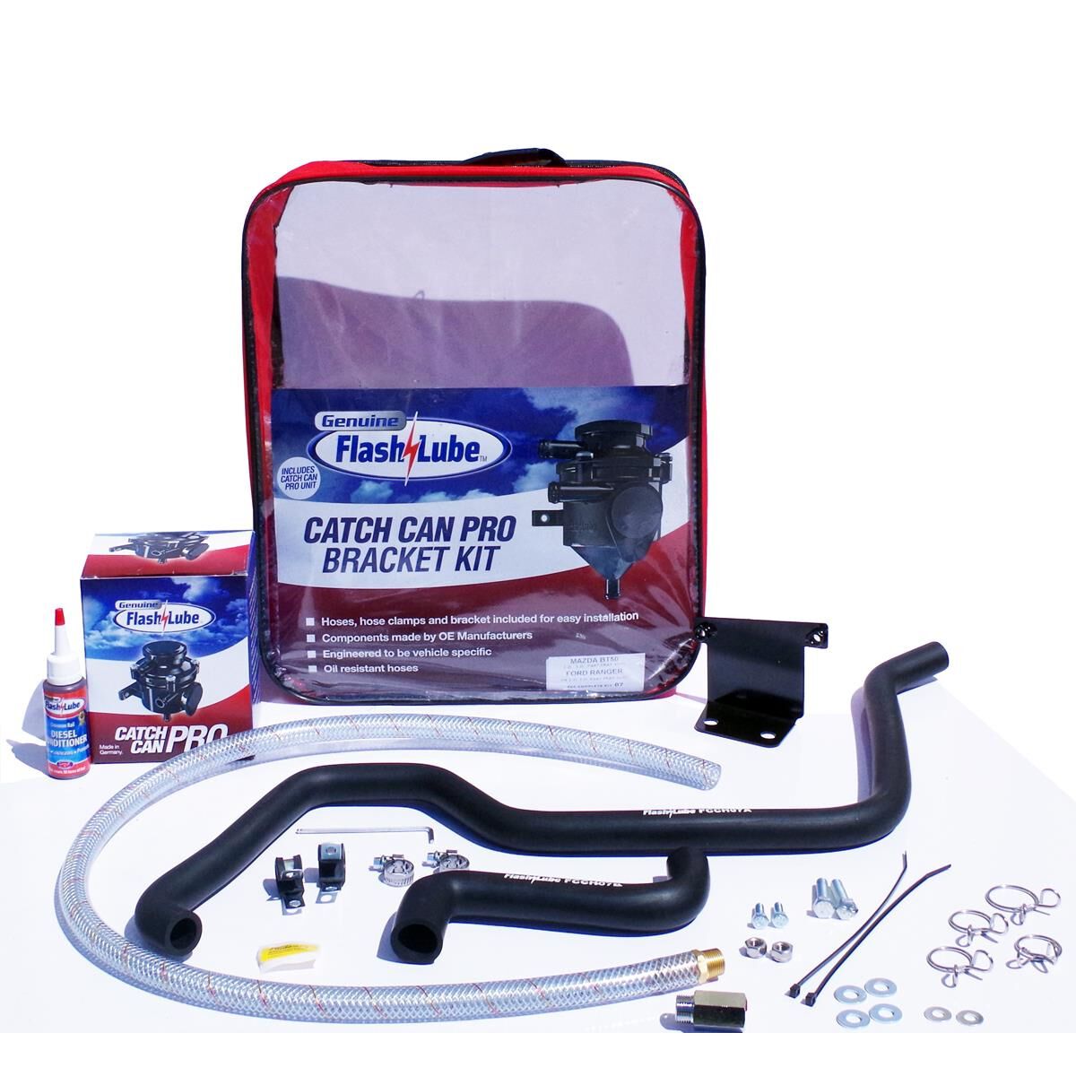 FCC COMP BRKT KIT & ASSEMBLY, , scaau_hi-res