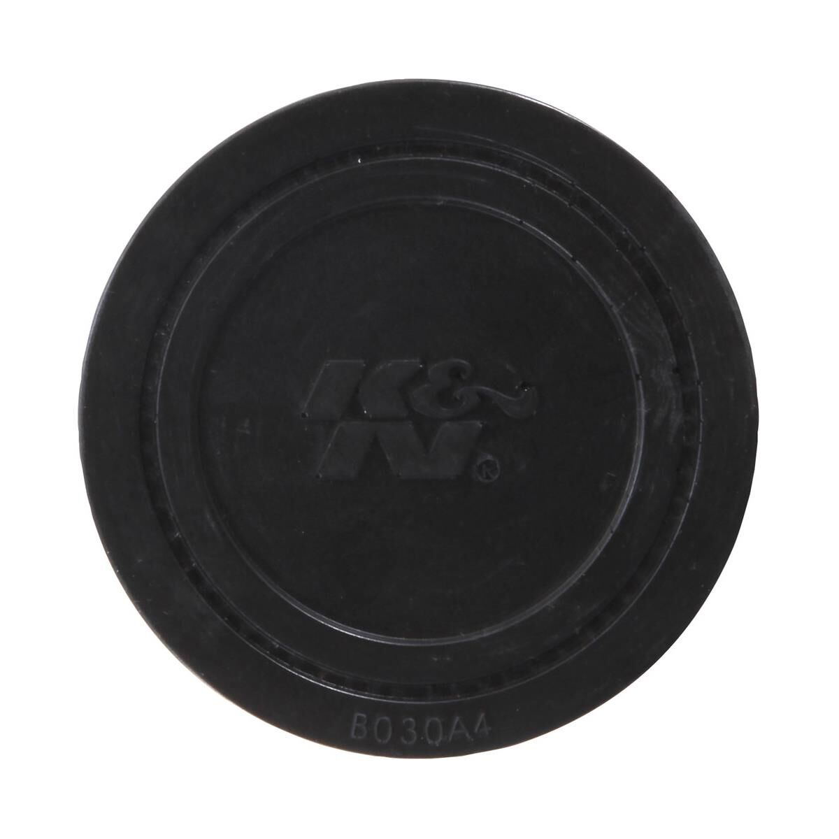 62-1450 K&N VENT AIR FILTER/ BREATHER, , scaau_hi-res