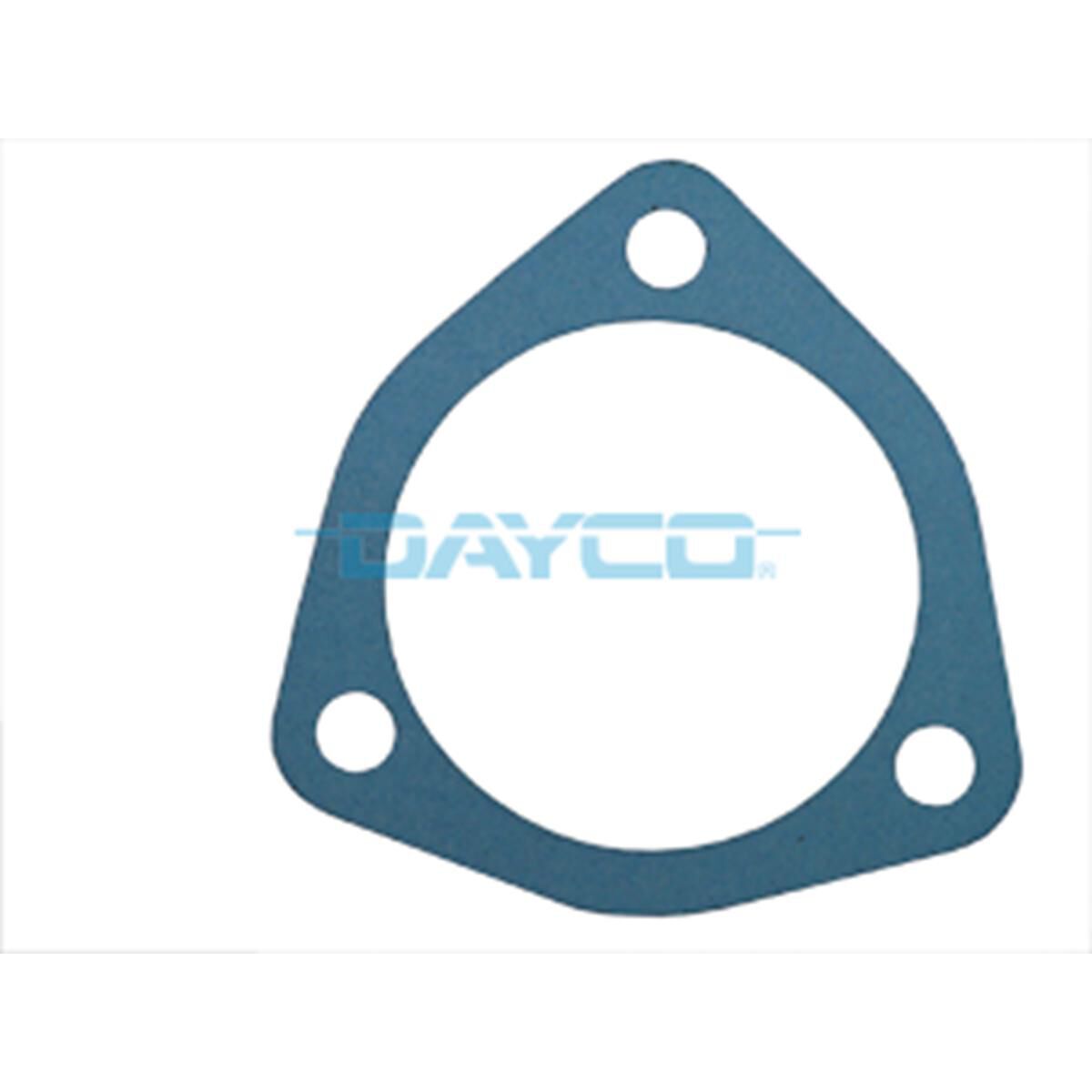 THERMOSTAT SEAL, , scaau_hi-res