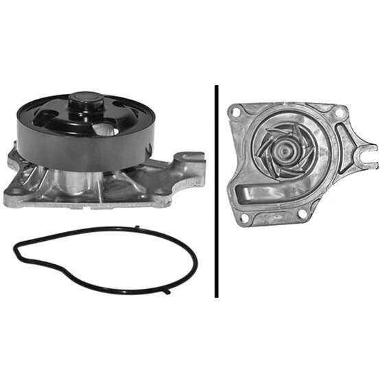 WATERPUMP, , scaau_hi-res