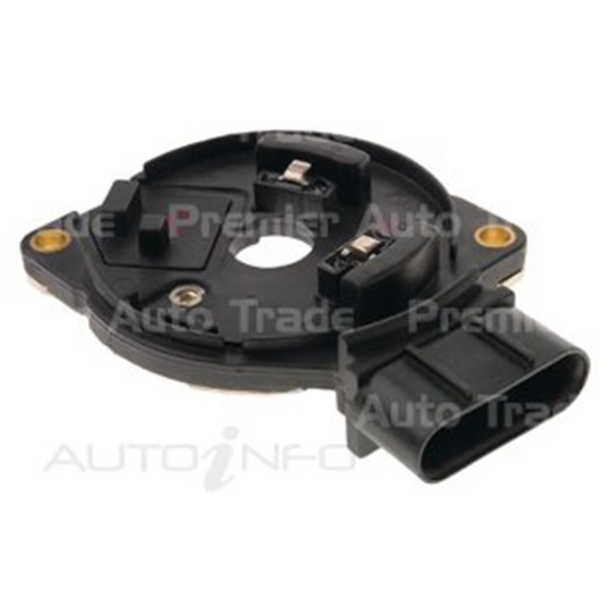 CRANK ANGLE SENSOR, , scaau_hi-res