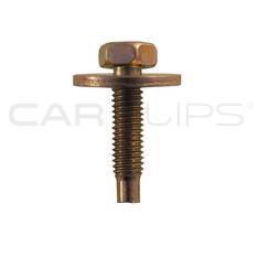 AUTOMOTIVE BOLTS KIT, , scaau_hi-res