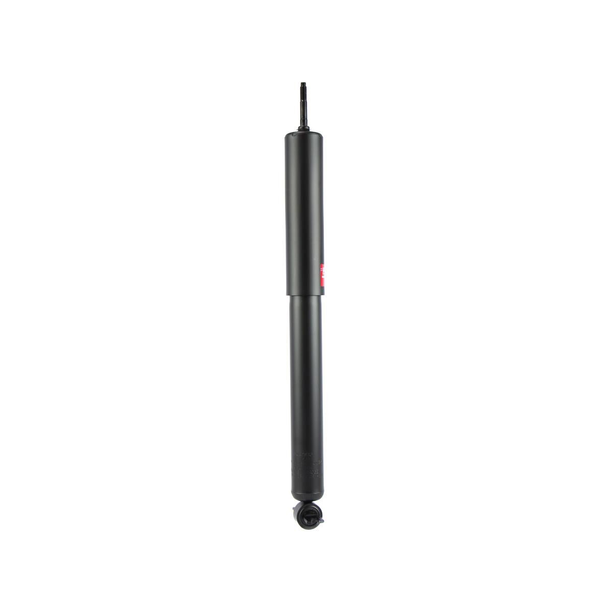 KYB SHOCK ABSORBER - EXCEL-G - 344393, , scaau_hi-res