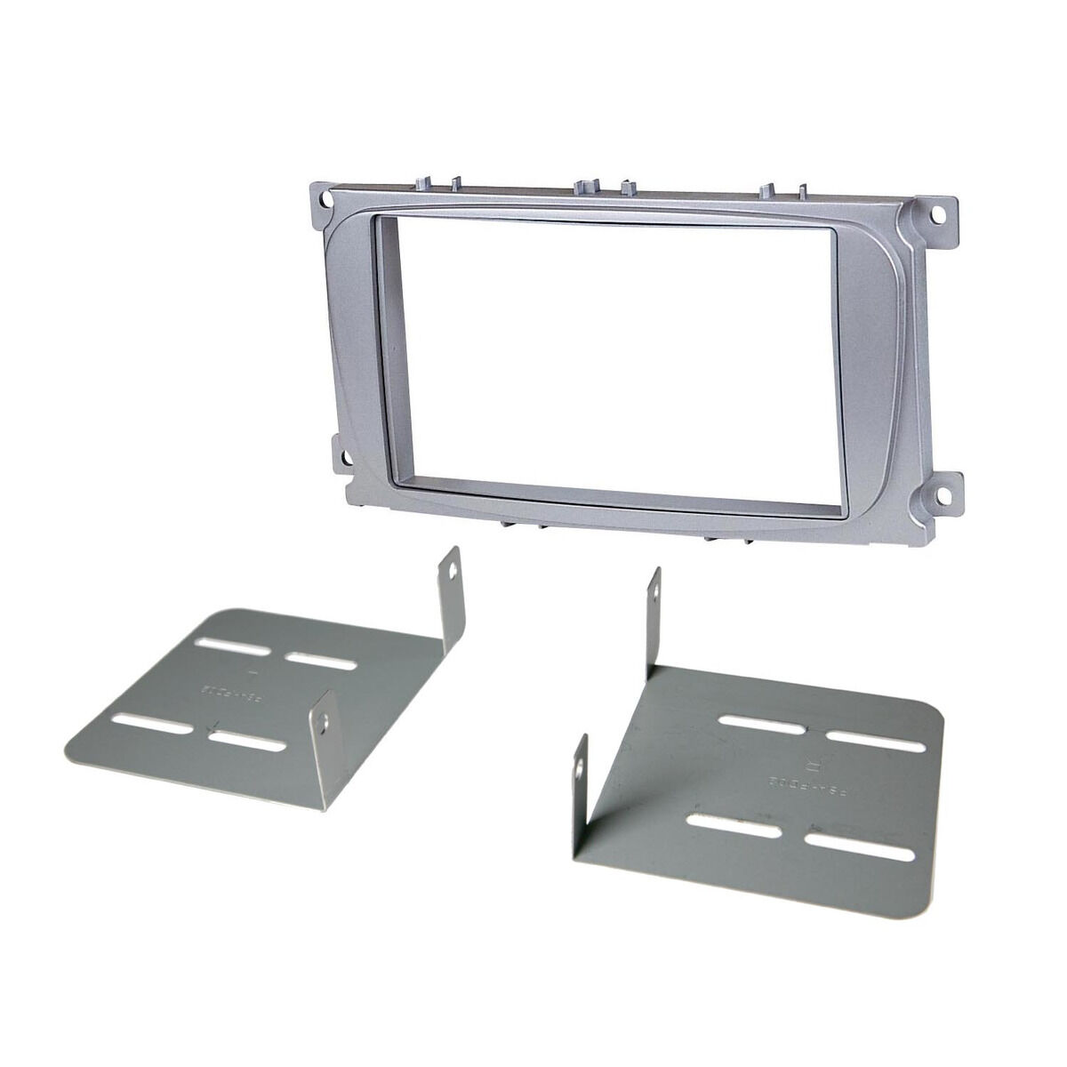 FACIA TO SUIT FORD, , scaau_hi-res