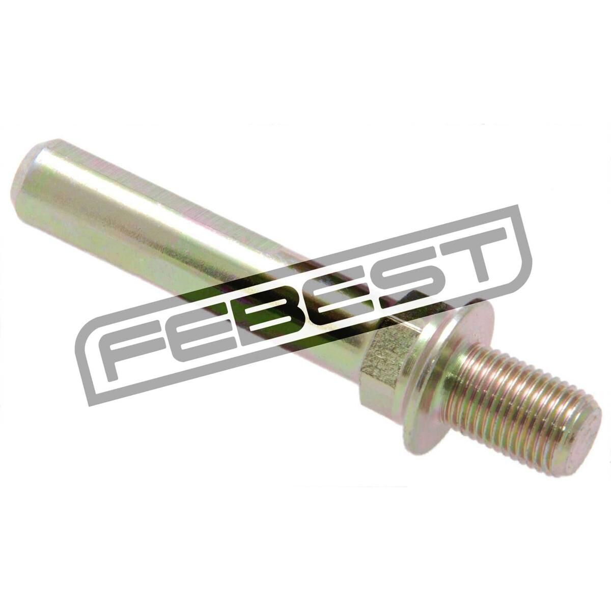 FRONT CALIPER SLIDE PIN, , scaau_hi-res