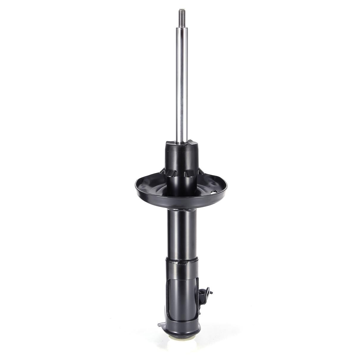 KYB STRUT - EXCEL-G - 339202, , scaau_hi-res