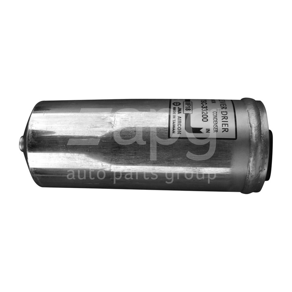 RECEIVER DRIER, , scaau_hi-res